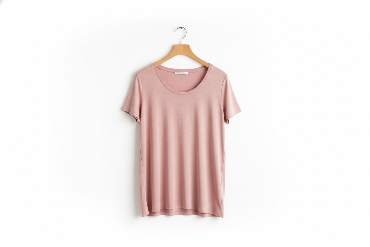 T-Shirt for women