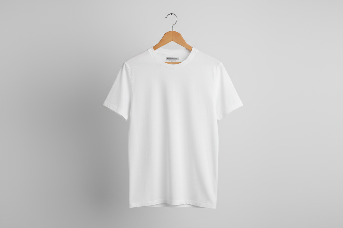 T-Shirt for men