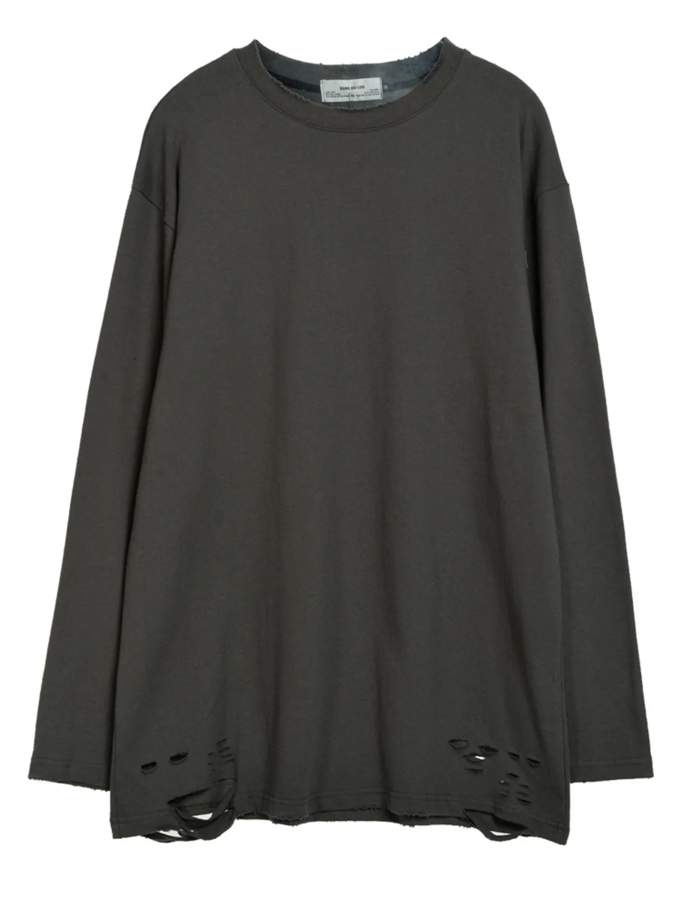 11ffba0efc684fc28614d84508651980-Max-Origin