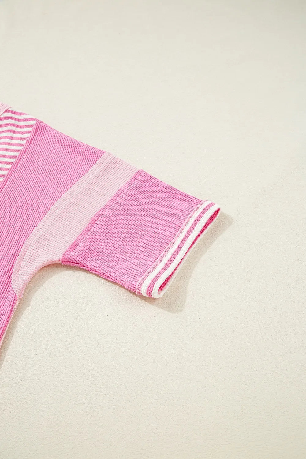 1f3f6ea9-3d60-4cbe-8371-d50c4d3d069a-Max