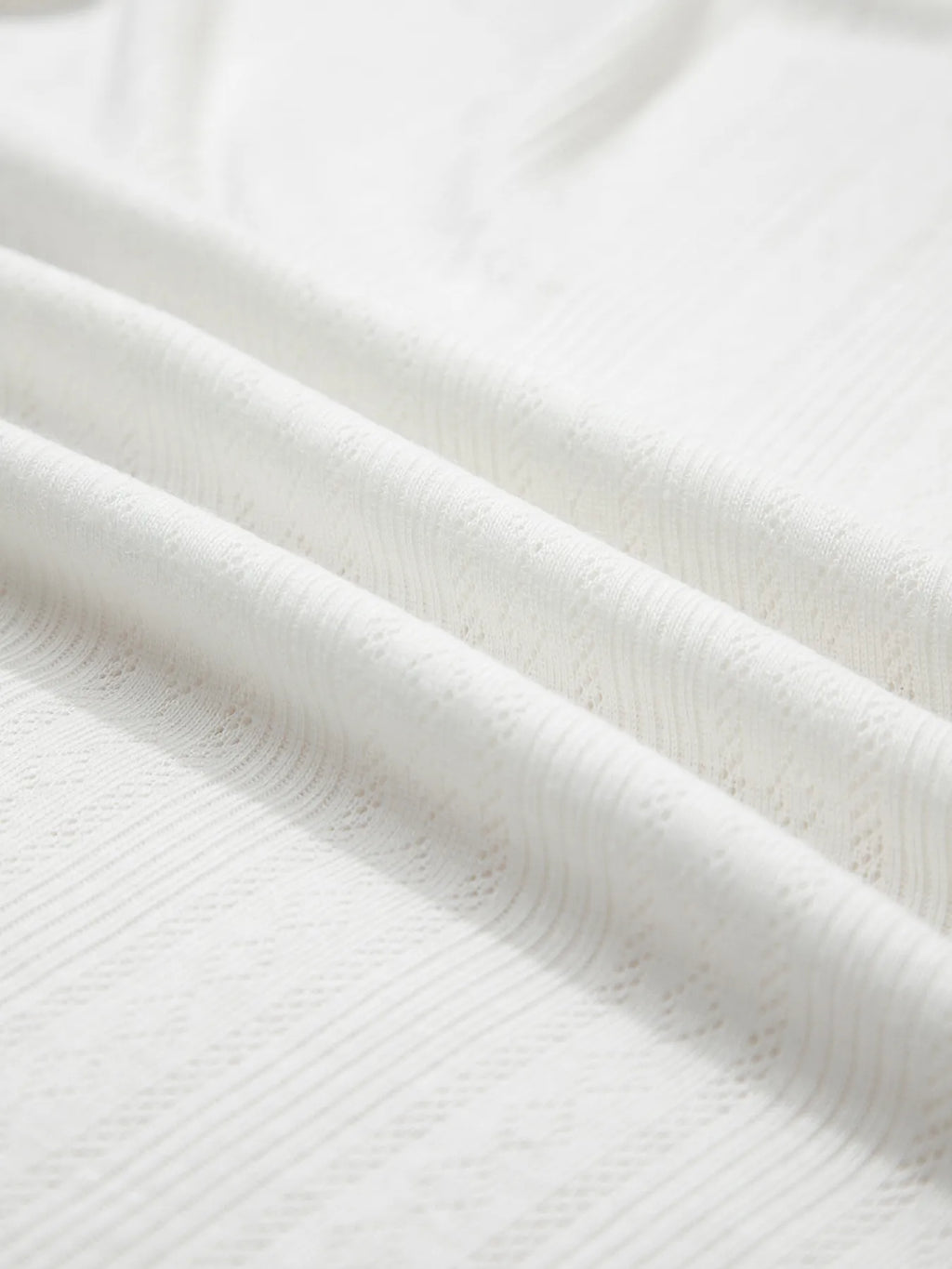 2a86f6c4de964c58a95aadea642602c5-Max-Origin