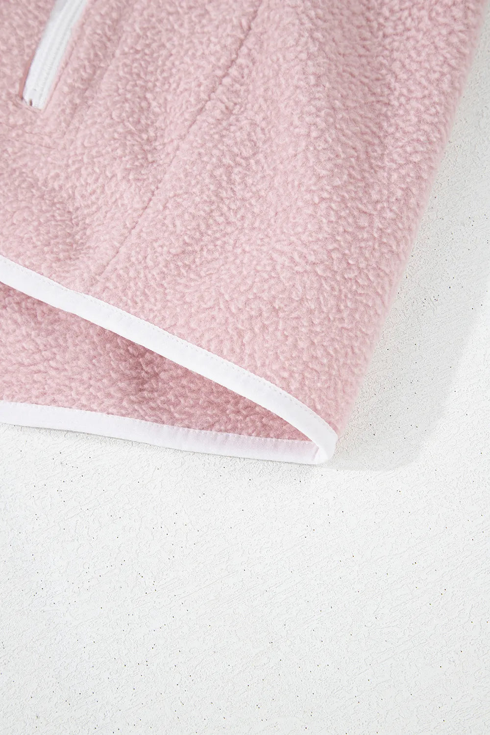 33b30a9d-bec0-49f4-abdd-3dabd26adf64-Max