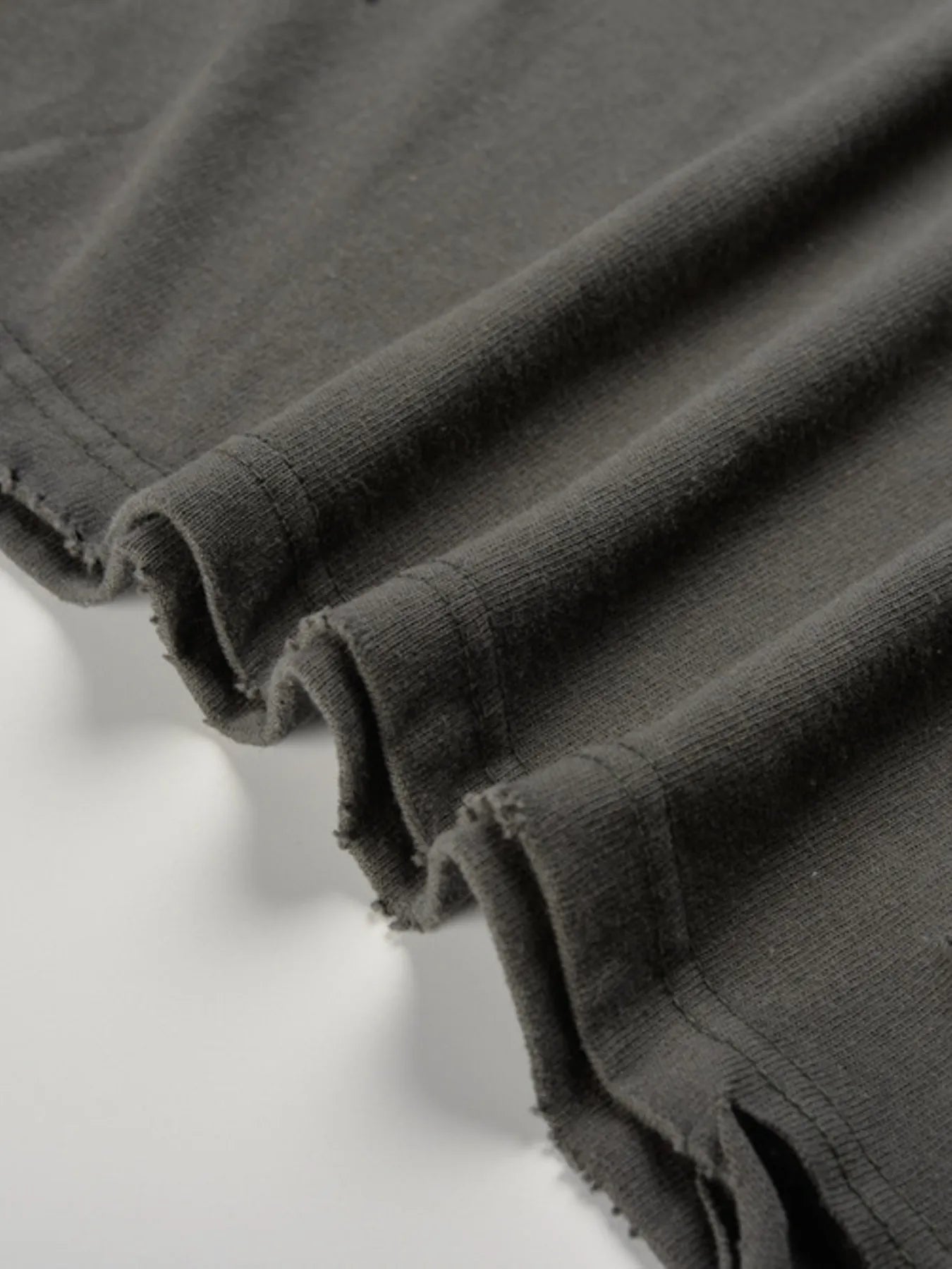 40e247cdc9174f0e8af1539b8541d923-Max-Origin