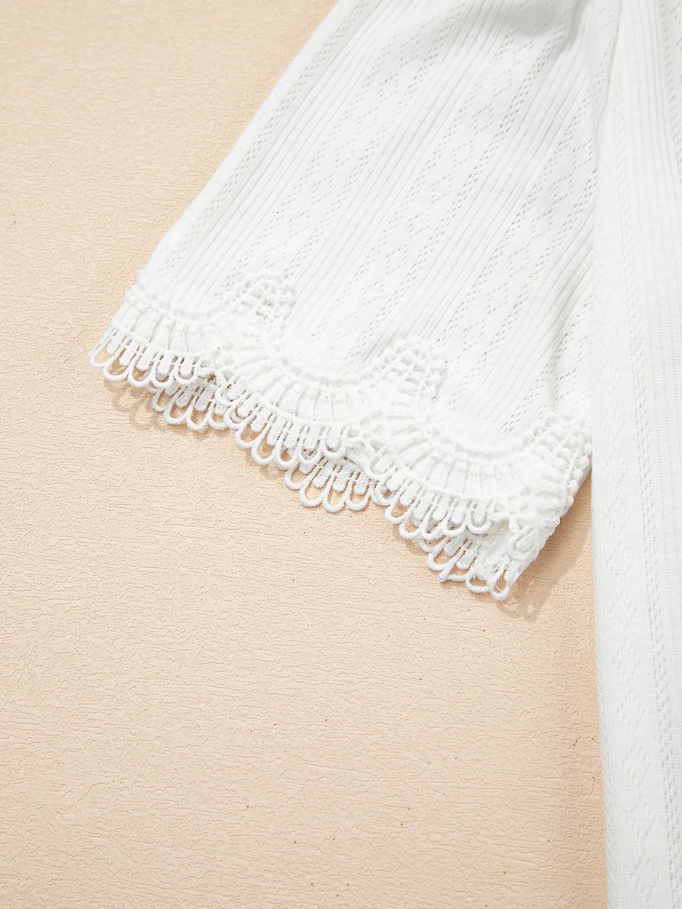 46aa0b3f012c4760bcd12ba62f8d8b56-Max-Origin