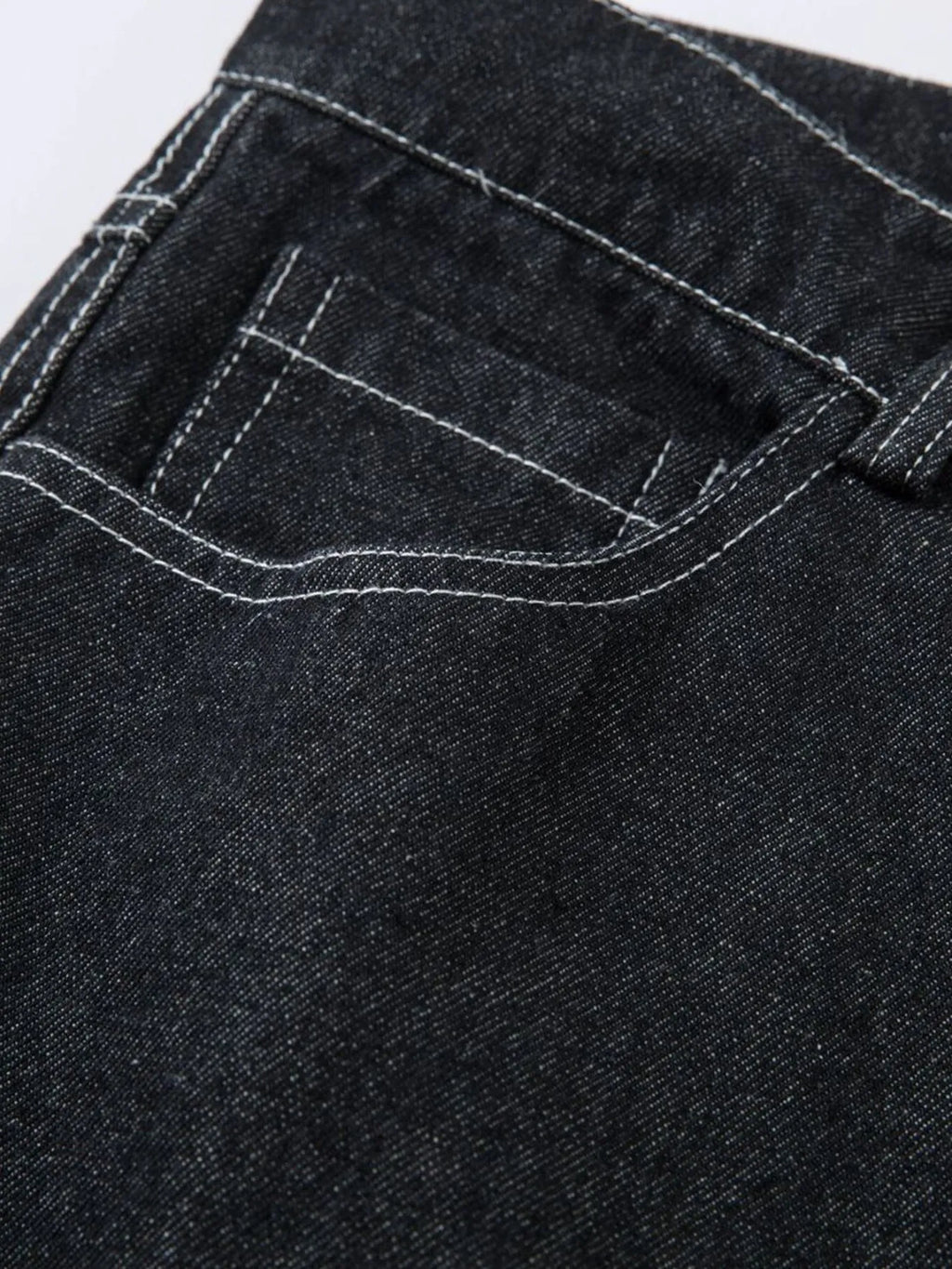 53a1ed868403472ba8666a516fa905b2-Max-Origin