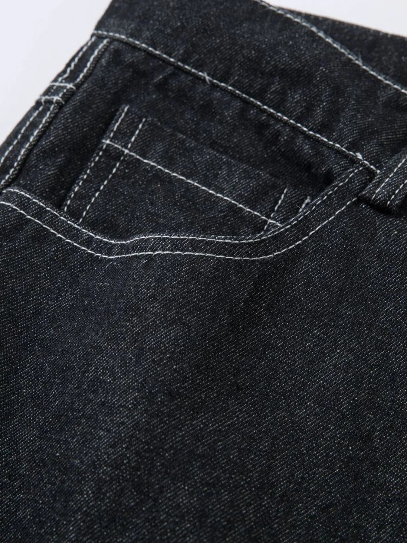 53a1ed868403472ba8666a516fa905b2-Max-Origin