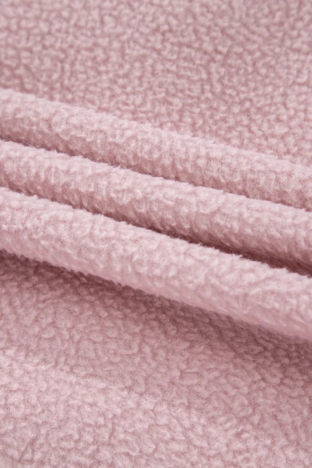 599c7256-fd0b-4115-866b-35ca23c64390-Max