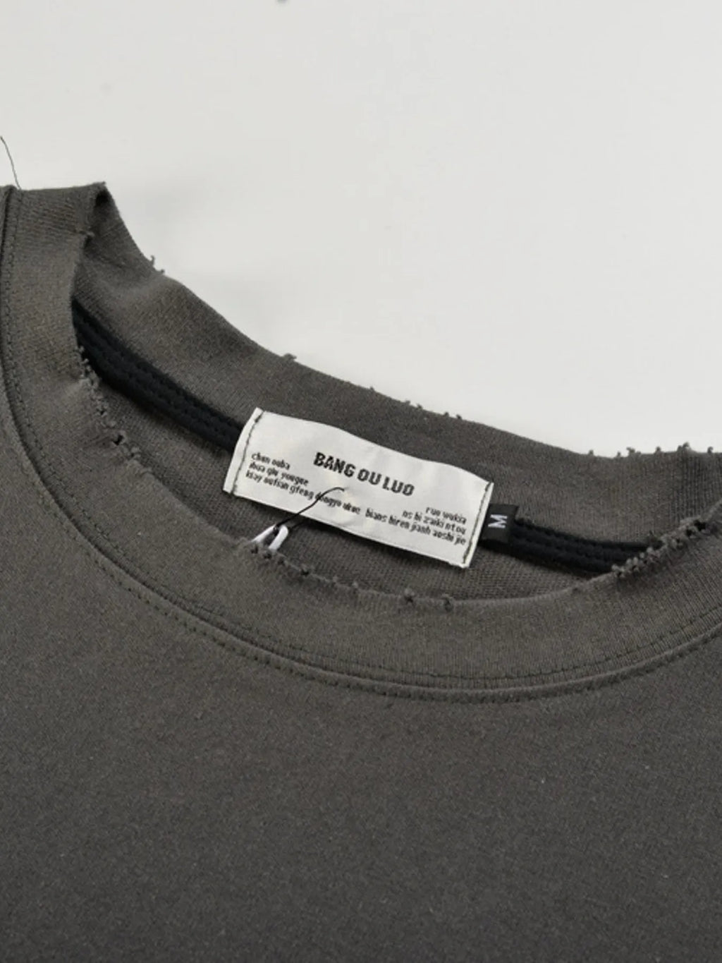 64ae65d7c86d403892d6d9c50e6ac9dd-Max-Origin