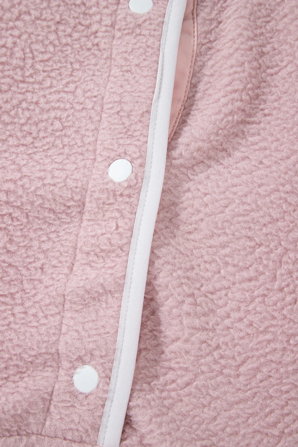 6f9bd7b6-59de-4f70-9b41-534ba5a063f8-Max