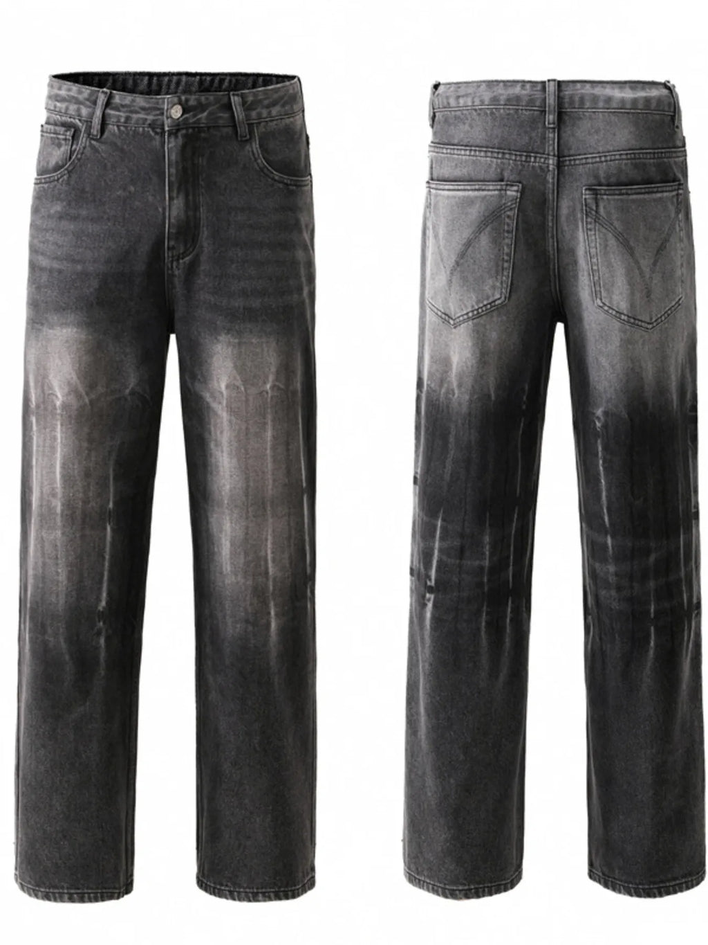 7862ab87451f4dfea9b116361d1360cd-Max-Origin