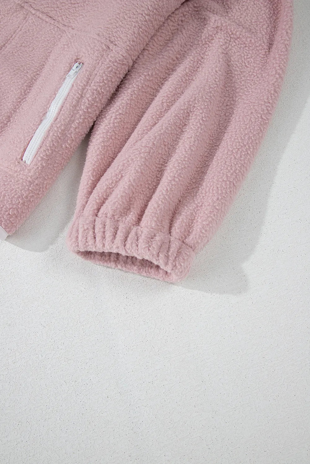 8a8f1645-8d28-433b-a635-c821952576d7-Max