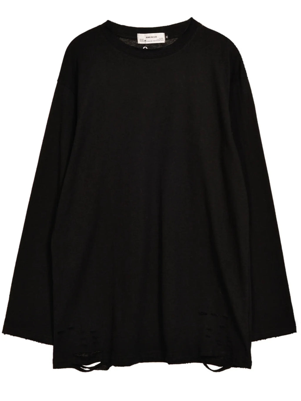 8f40a69e873041d58b783b06ad02a59a-Max-Origin