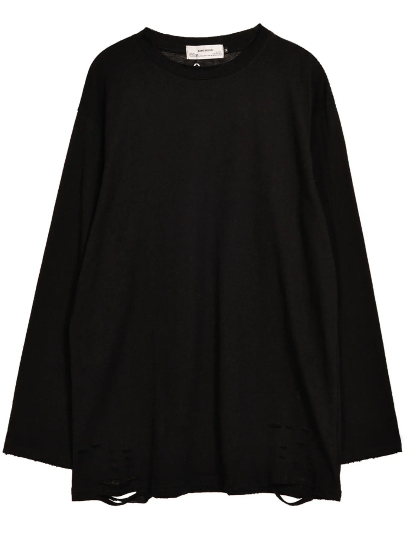 8f40a69e873041d58b783b06ad02a59a-Max-Origin