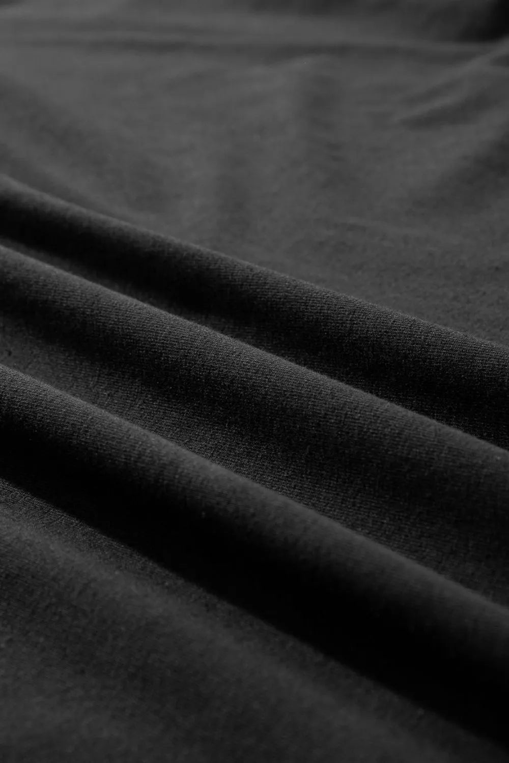 8f49be53-7691-4e15-ad44-bf0d20c182c1-Max-Origin