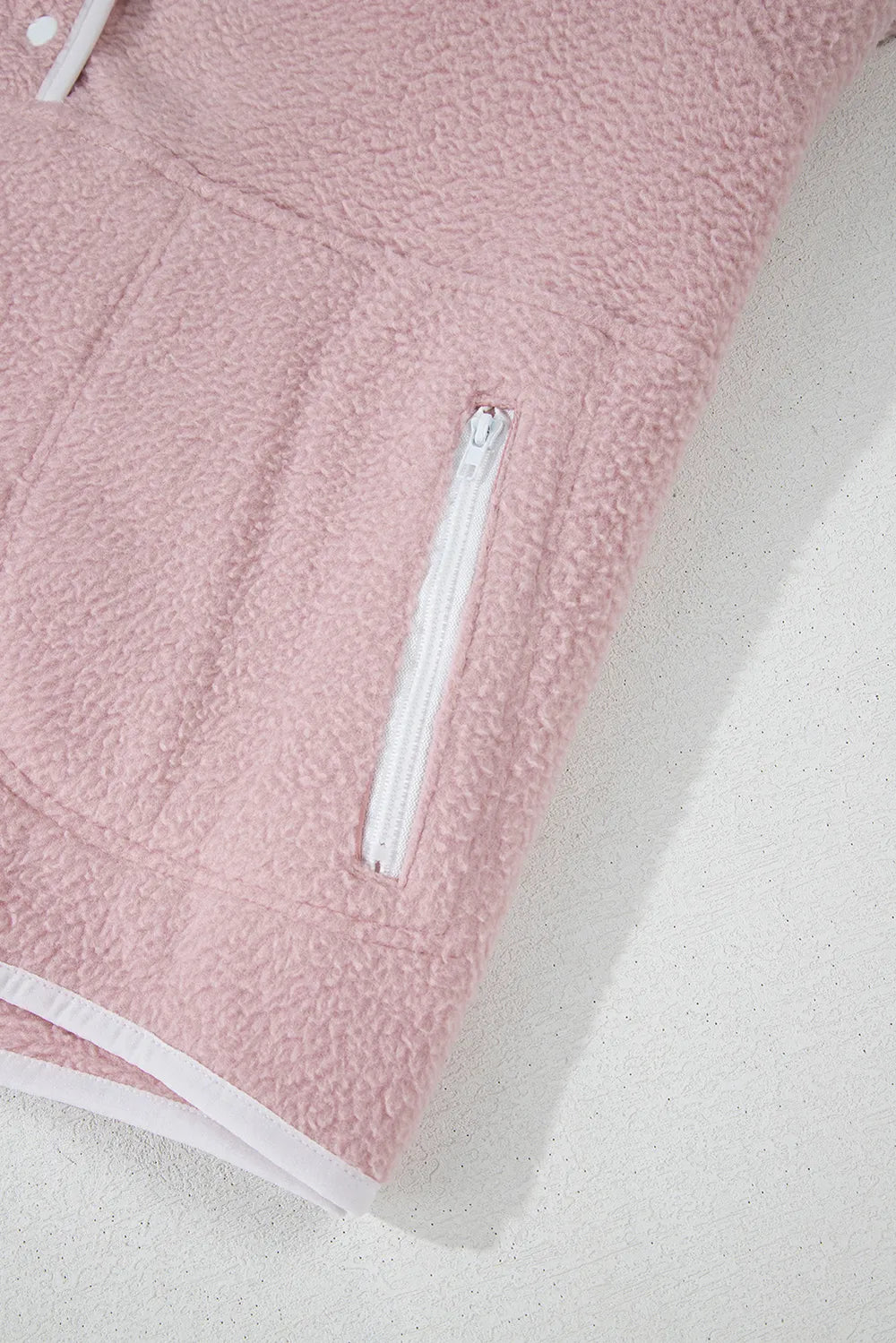 8fd14285-a729-4da2-b70d-43041606244b-Max