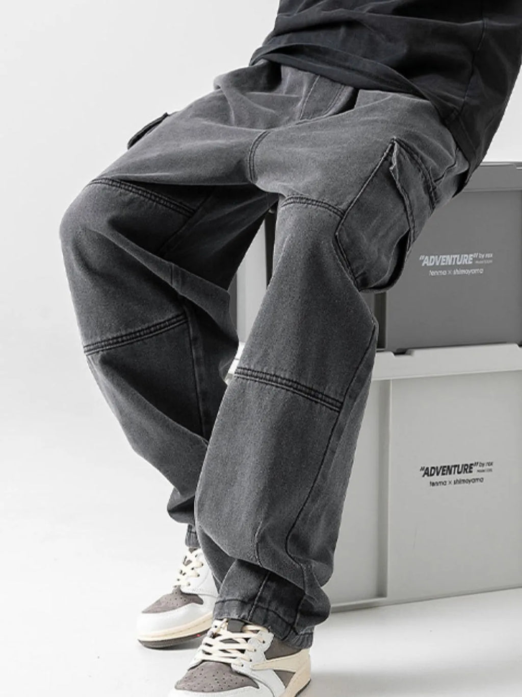 927f6720-0edd-476a-83cb-89de71a94ceb-Max-Origin