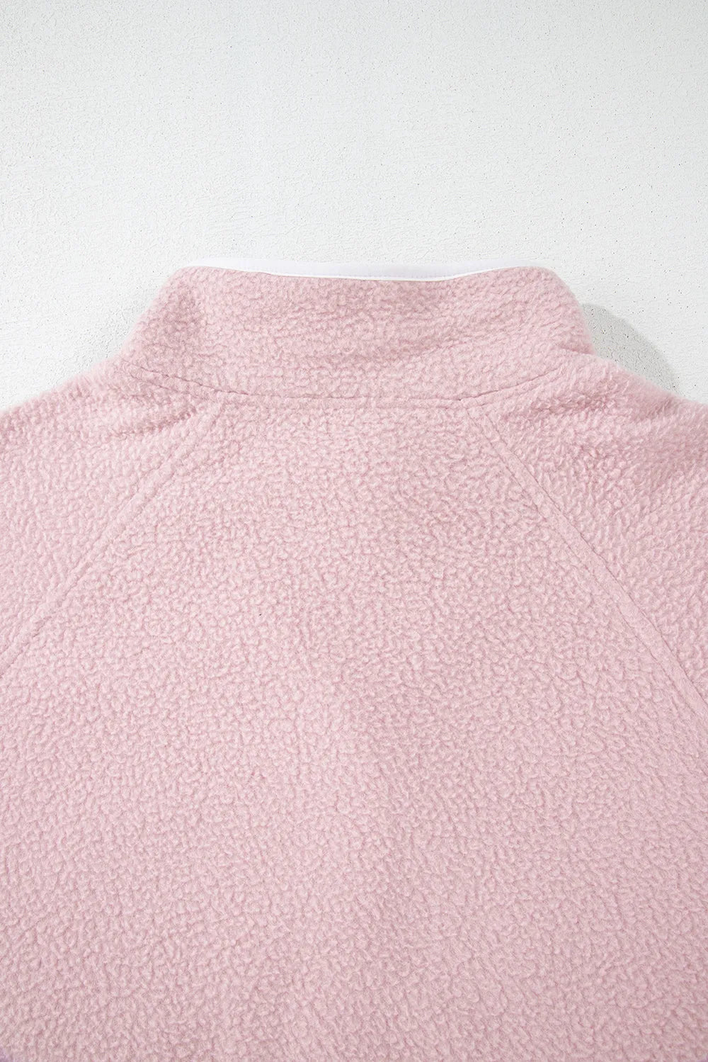 96068eda-2eb0-4fc6-b3d0-4a8cbb02c468-Max