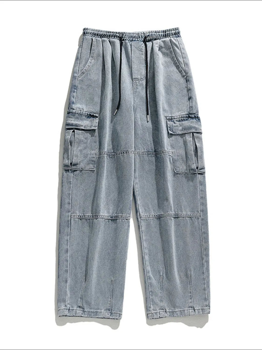 9a5fb6c3-0e04-4804-8401-890360aad2ef-Max-Origin