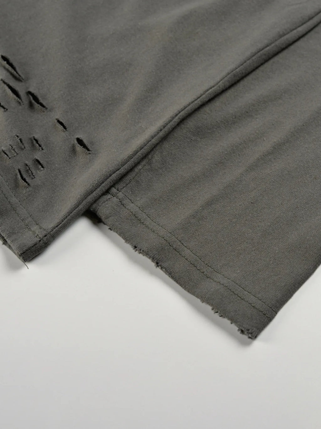 abea87cc290747729b2567d19a5bd75e-Max-Origin