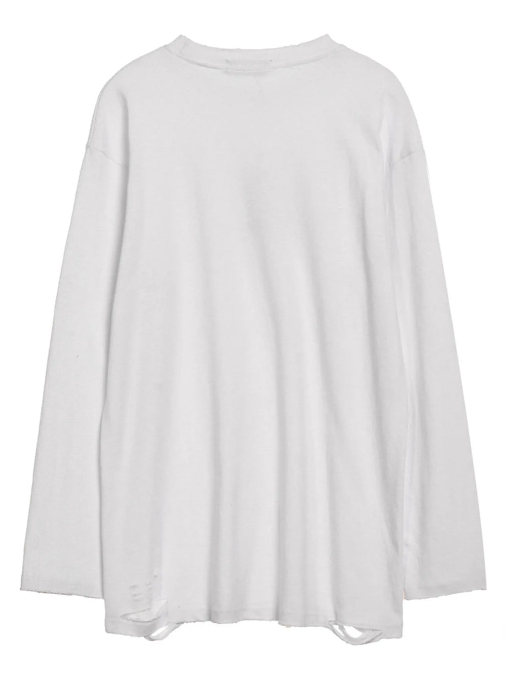 b33c7337051246d4939e490418e9b18b-Max-Origin