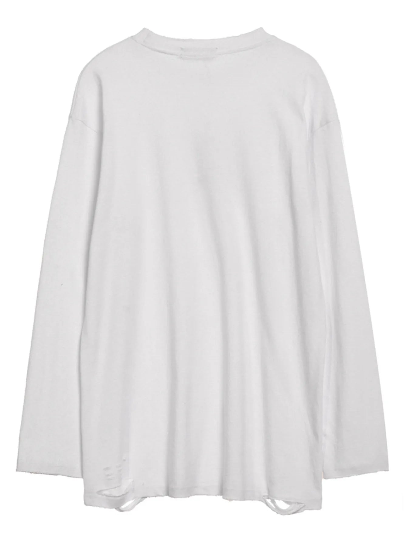 b33c7337051246d4939e490418e9b18b-Max-Origin