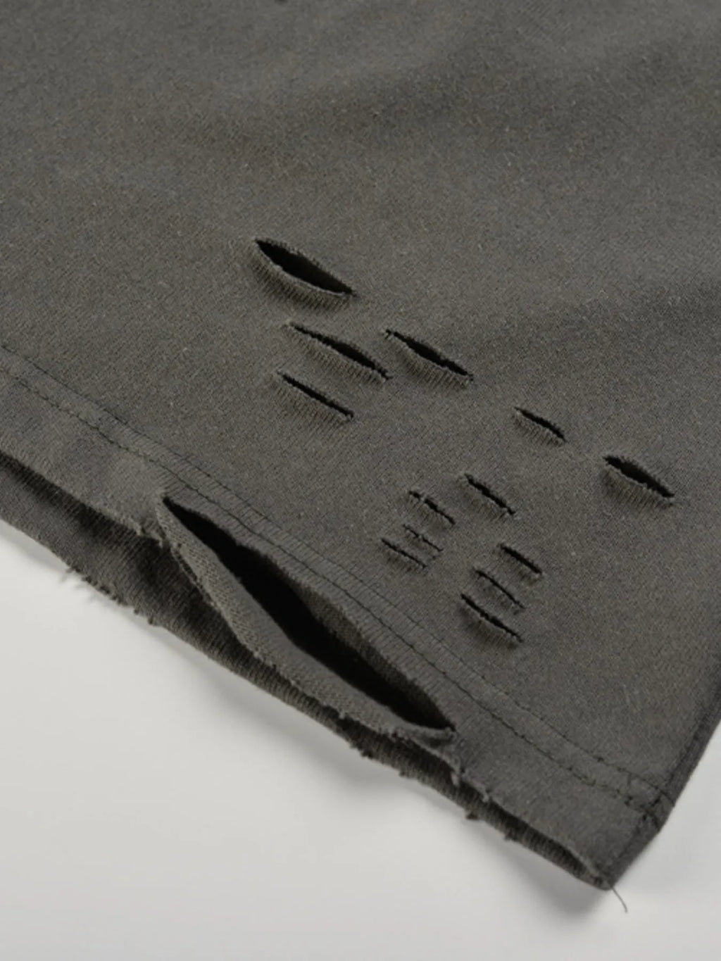 b92e1bd919c54df1bf5b9746c8b0fa51-Max-Origin