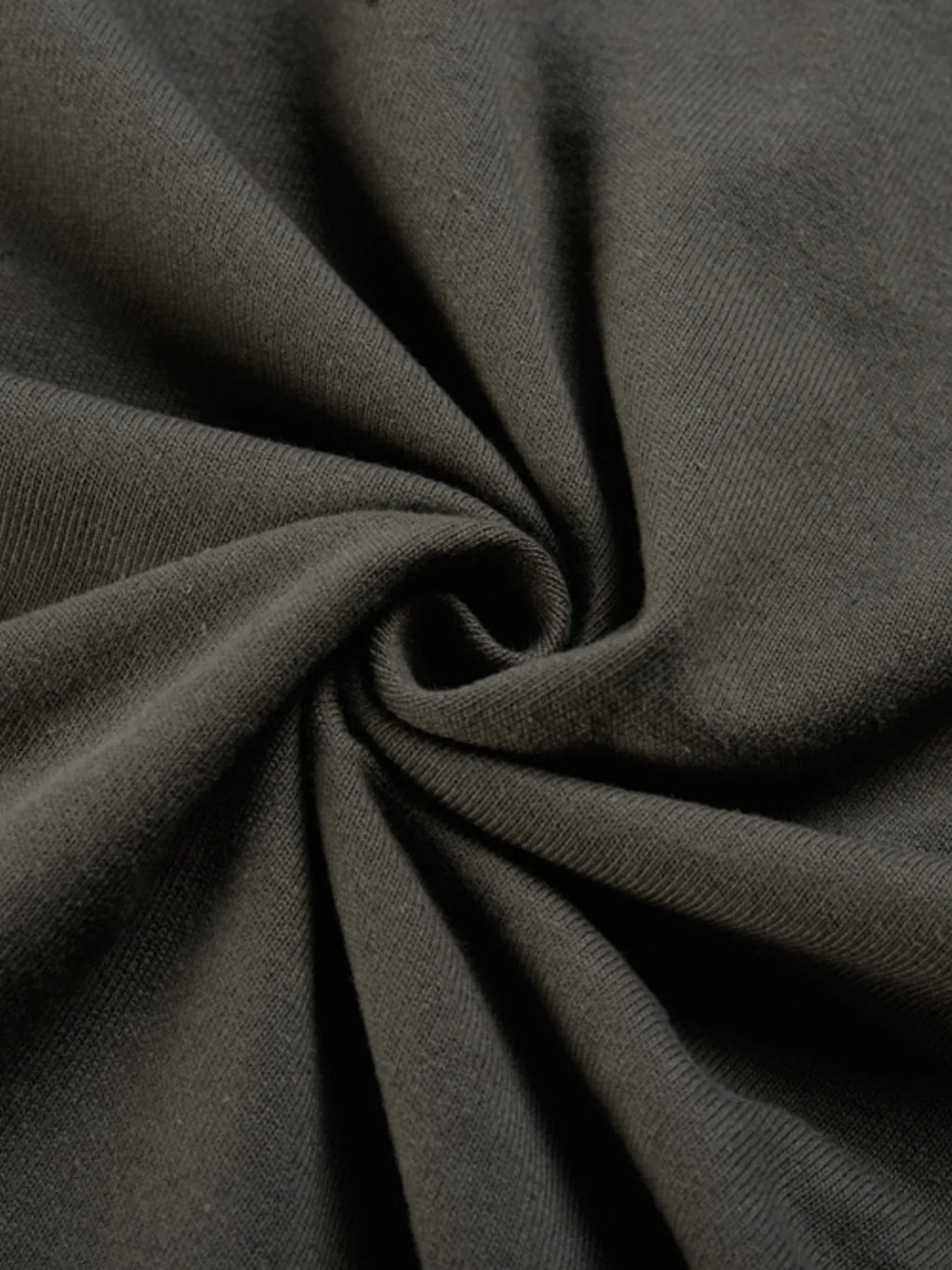 c15d3aff386c4a73923b9be82139321a-Max-Origin