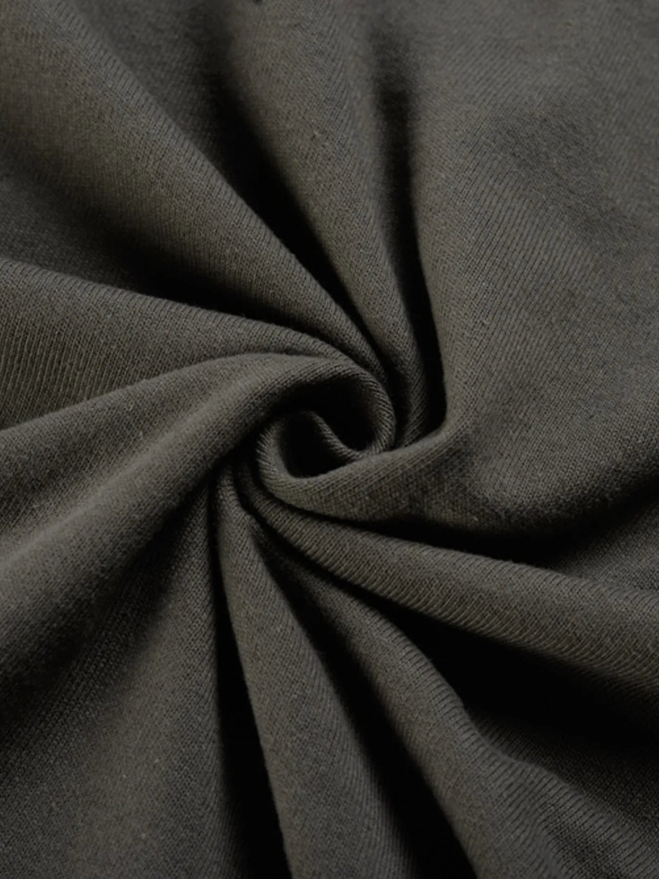 c15d3aff386c4a73923b9be82139321a-Max-Origin