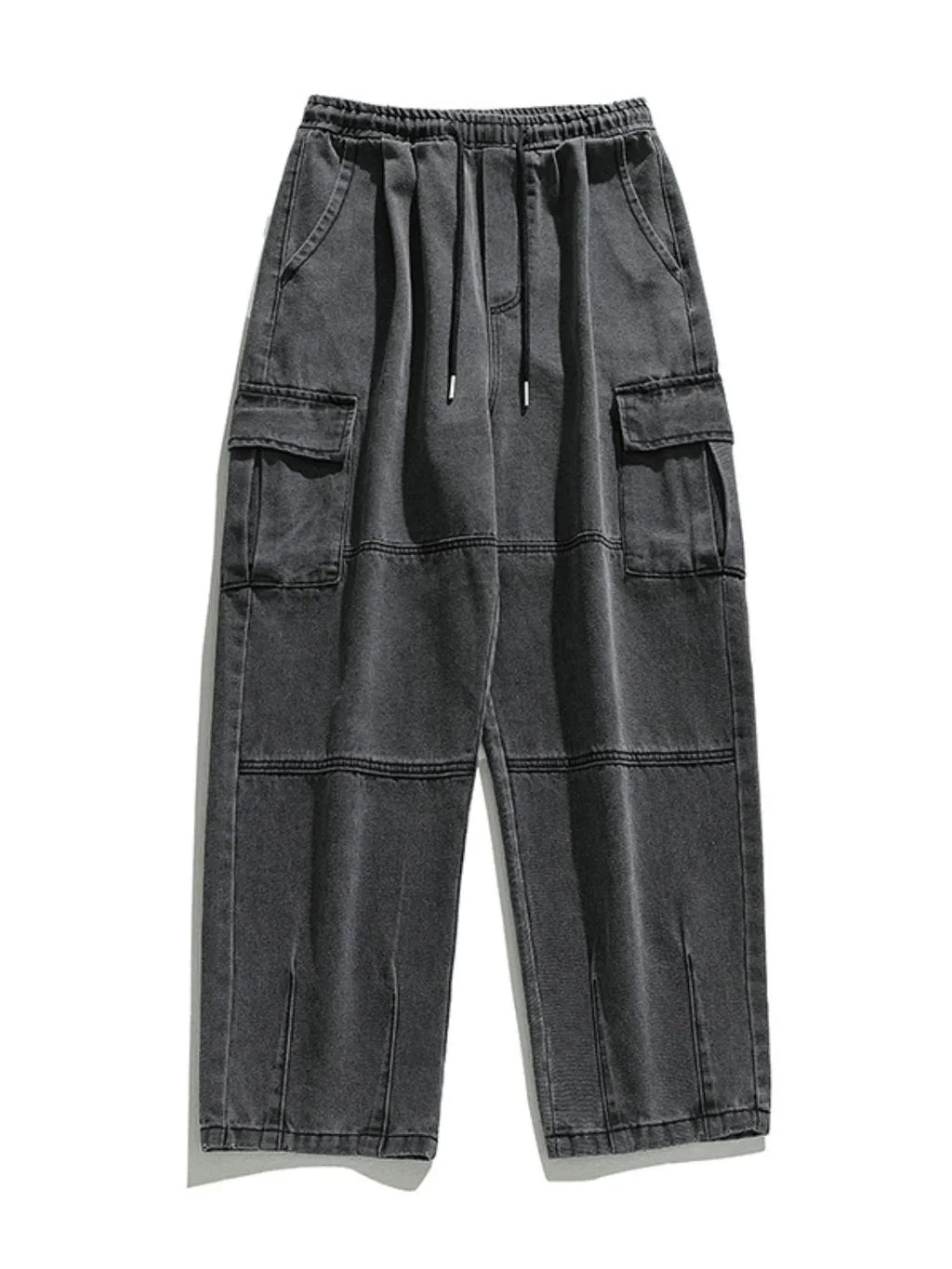 c7858699-b863-41e1-9b06-1c44e01a6bad-Max-Origin