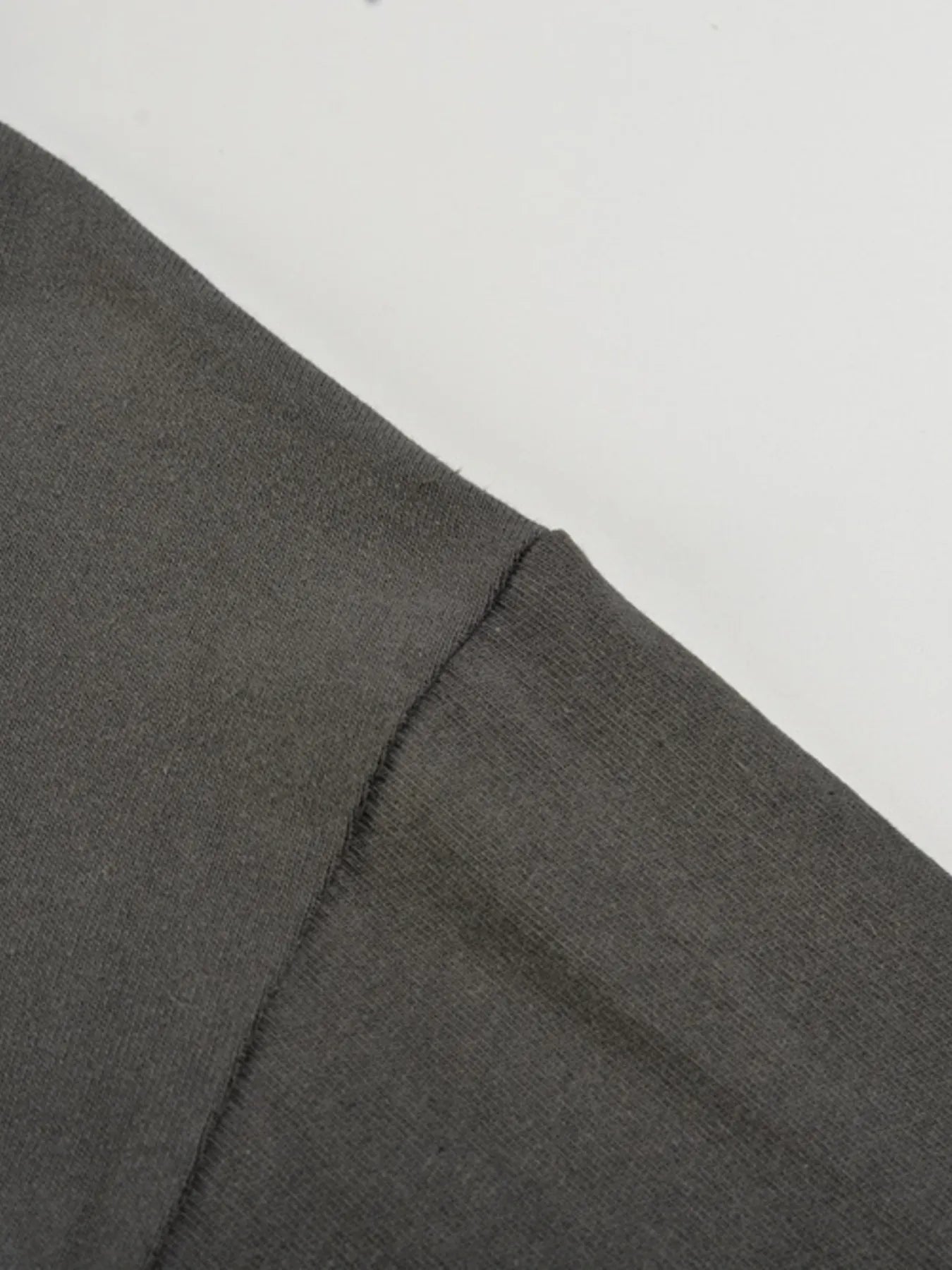 c7e94191c46c42eda5c2cddfcb00f3e2-Max-Origin