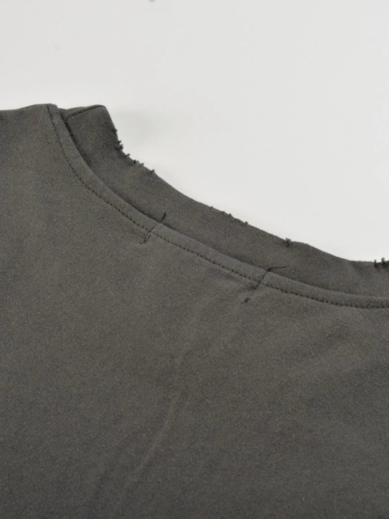 da53b0037be942958180f50909f59c6f-Max-Origin