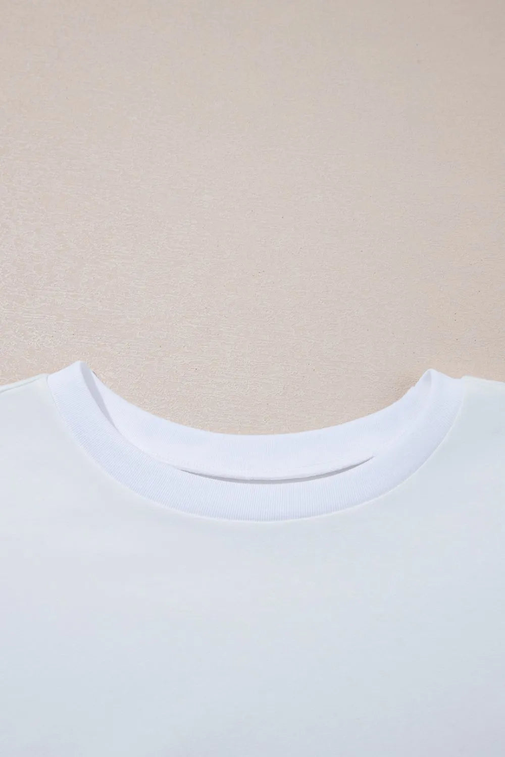 ddc08273-c109-44c7-bd48-223daa83bc36-Max-Origin