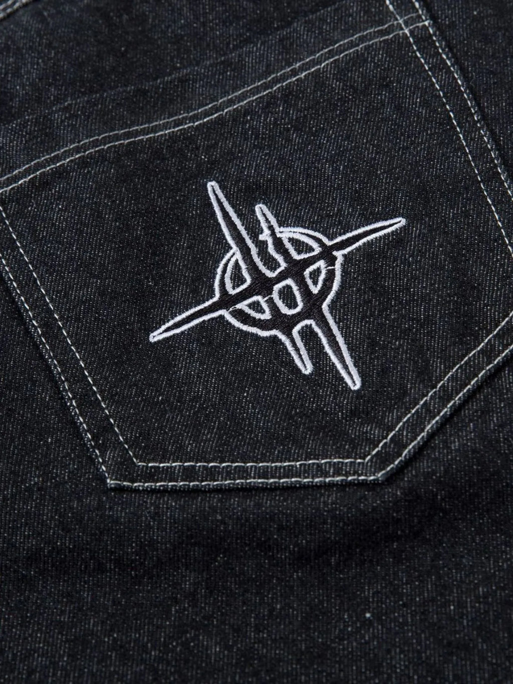 e3b6f00f07894301b1846c8d3fab6e0c-Max-Origin