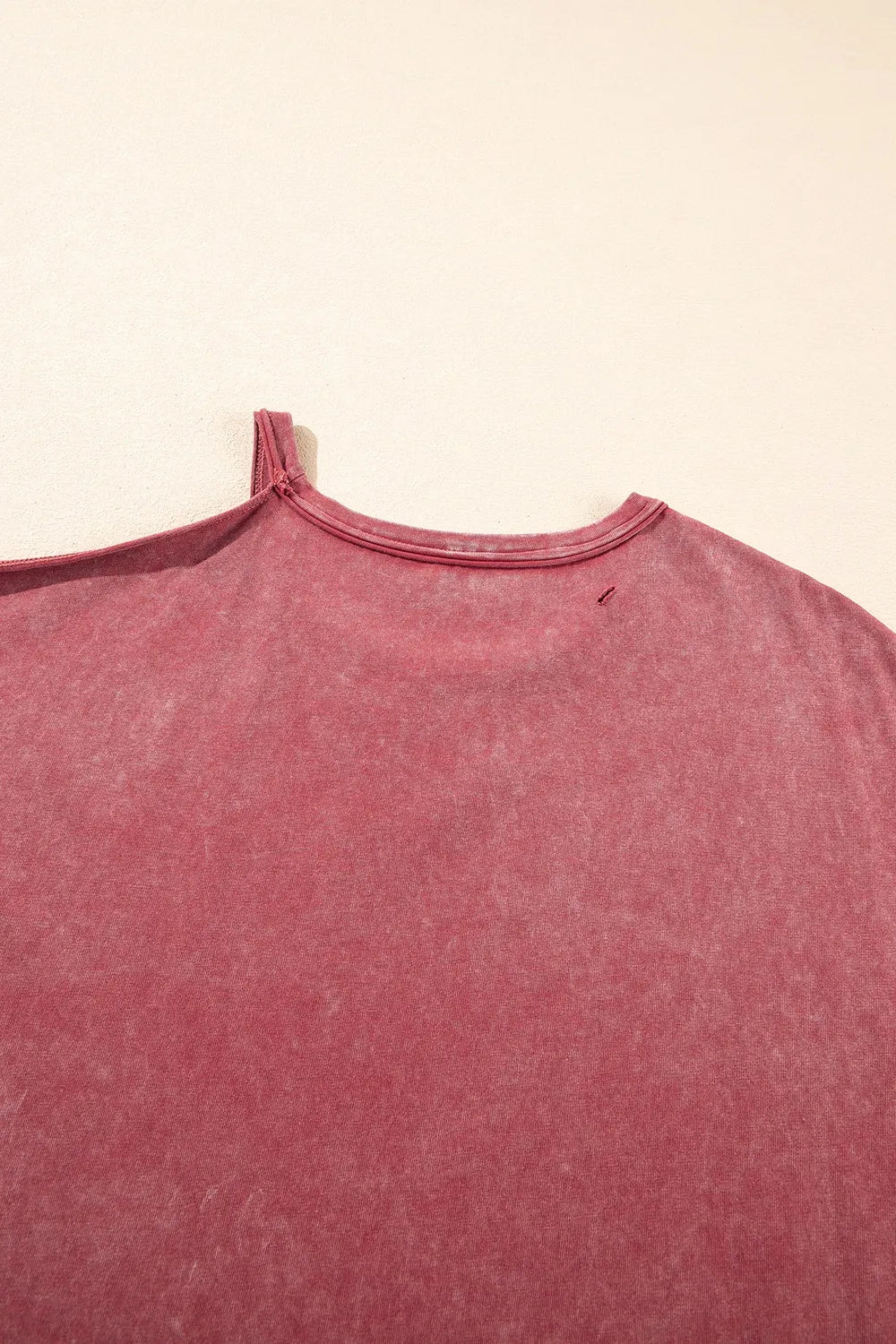 e6e980fe-91f8-415b-a227-351ec8c67ff4-Max-Origin