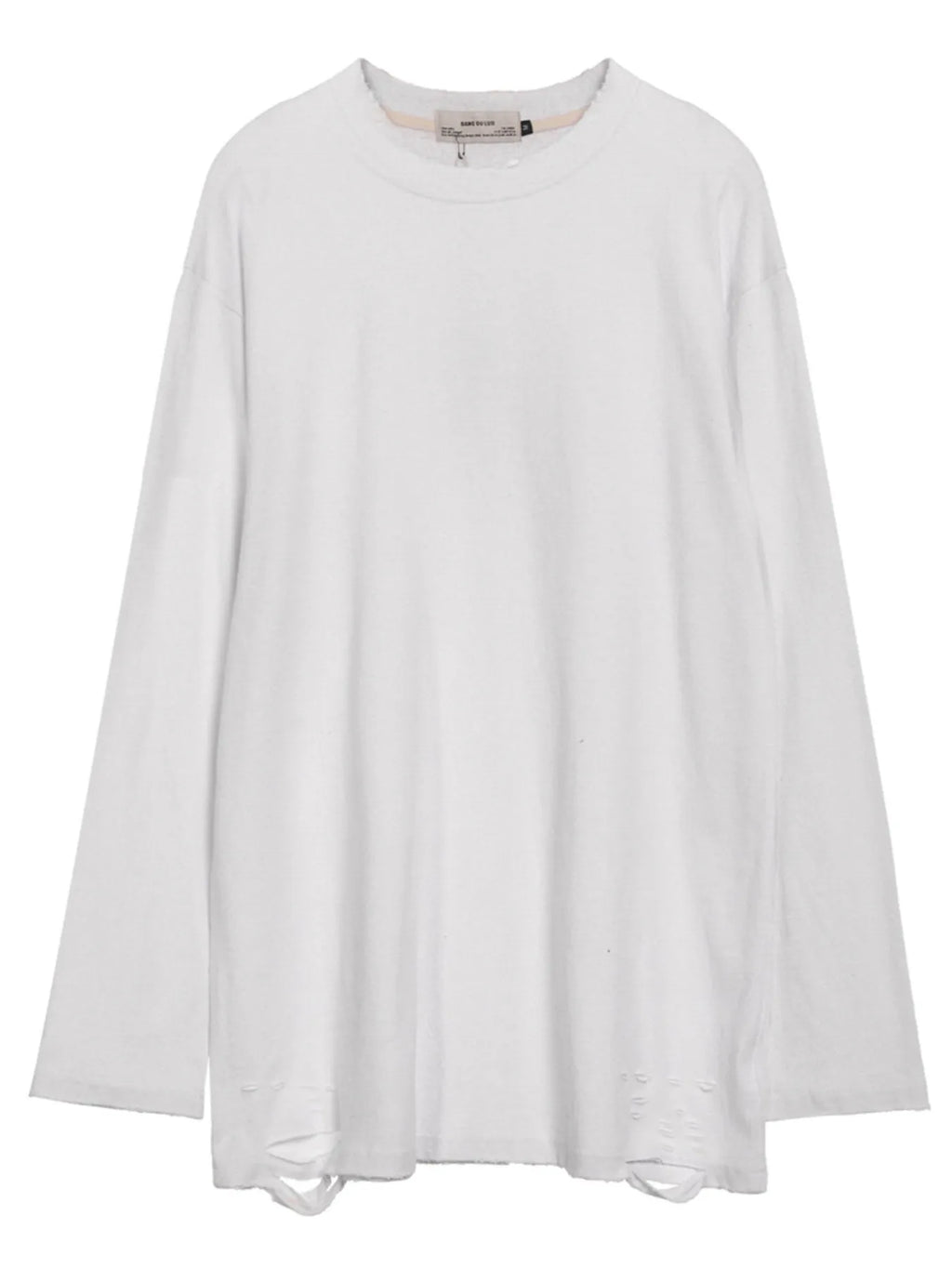 f4527c988d9e45a39318cdabcd26a446-Max-Origin