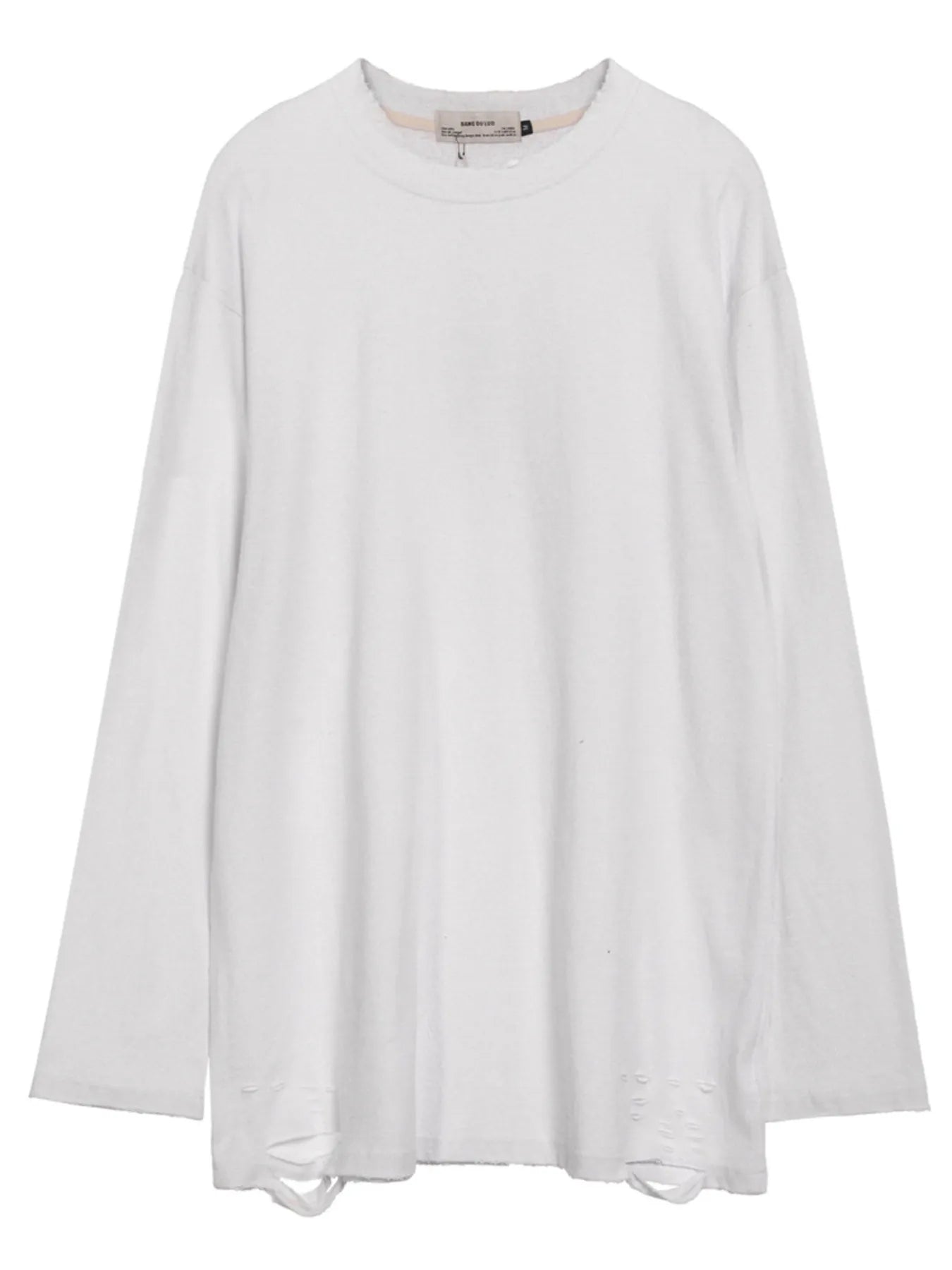 f4527c988d9e45a39318cdabcd26a446-Max-Origin