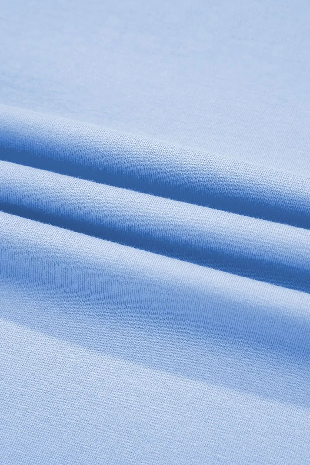 fb9c5199-addb-4071-9436-a96f70127c86-Max-Origin